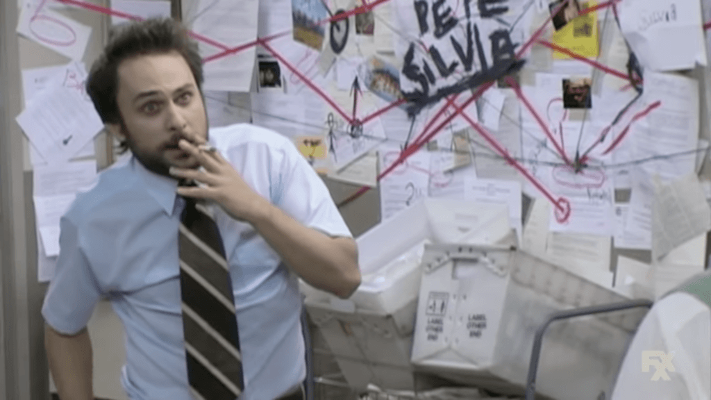 conspiracy thyme ™