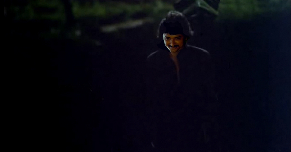 അപരന്റെ അന്ത്യം