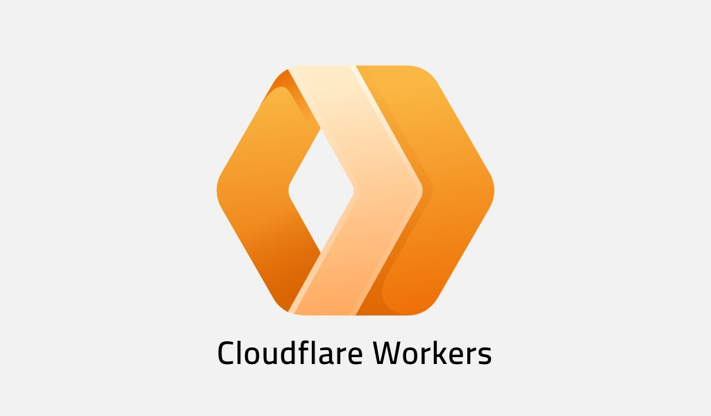 worker.js to put the ghost blog in the subdirectory of your main domain