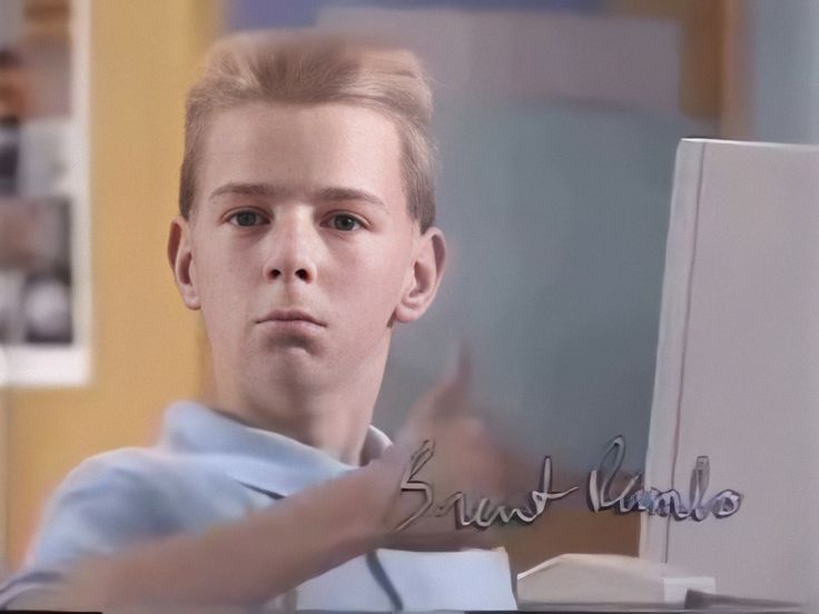 ¿m4 mac?