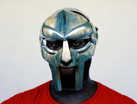 solitude, madvillainy, and a movie