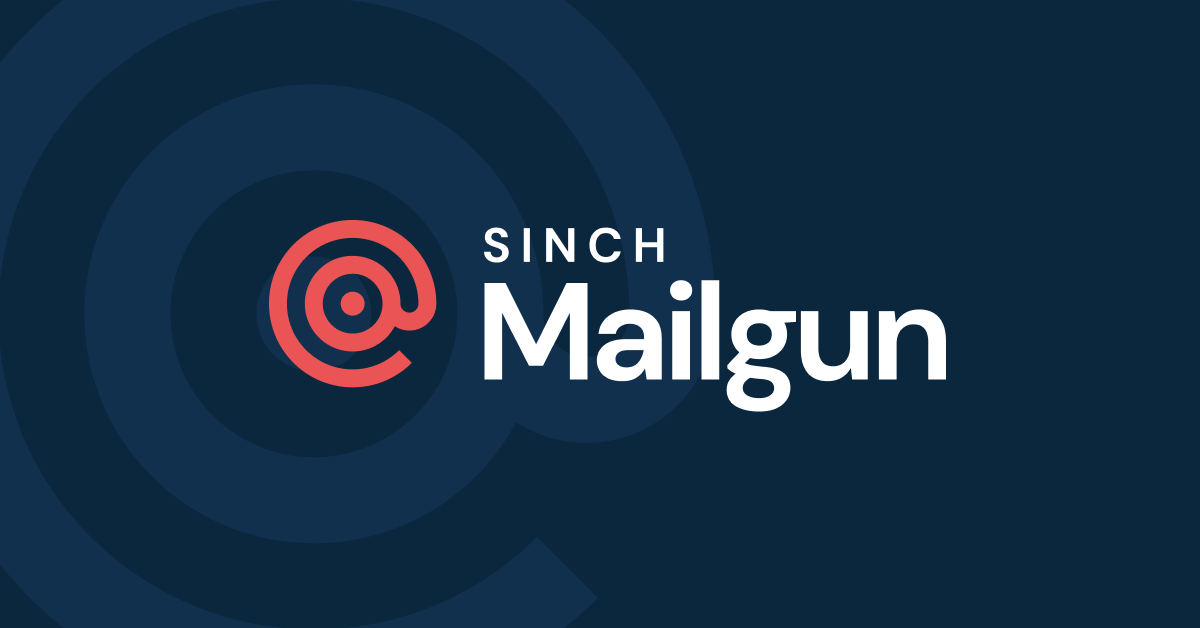 python script to export mailgun permanent failure logs