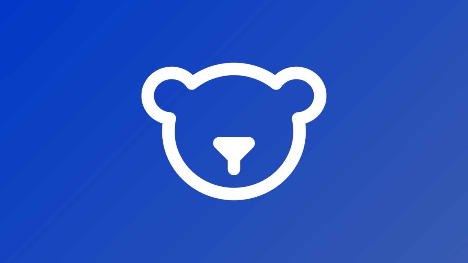 introducing mishka (telegram bot)