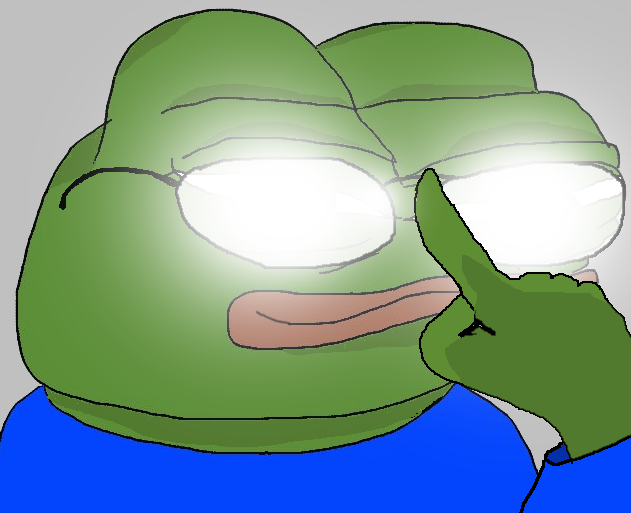 soy generalista