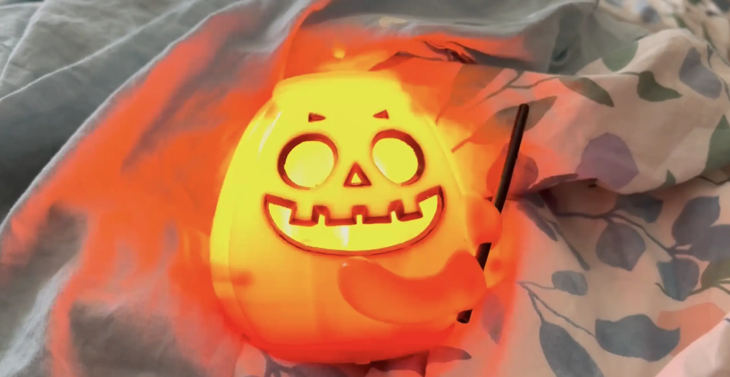 🎃