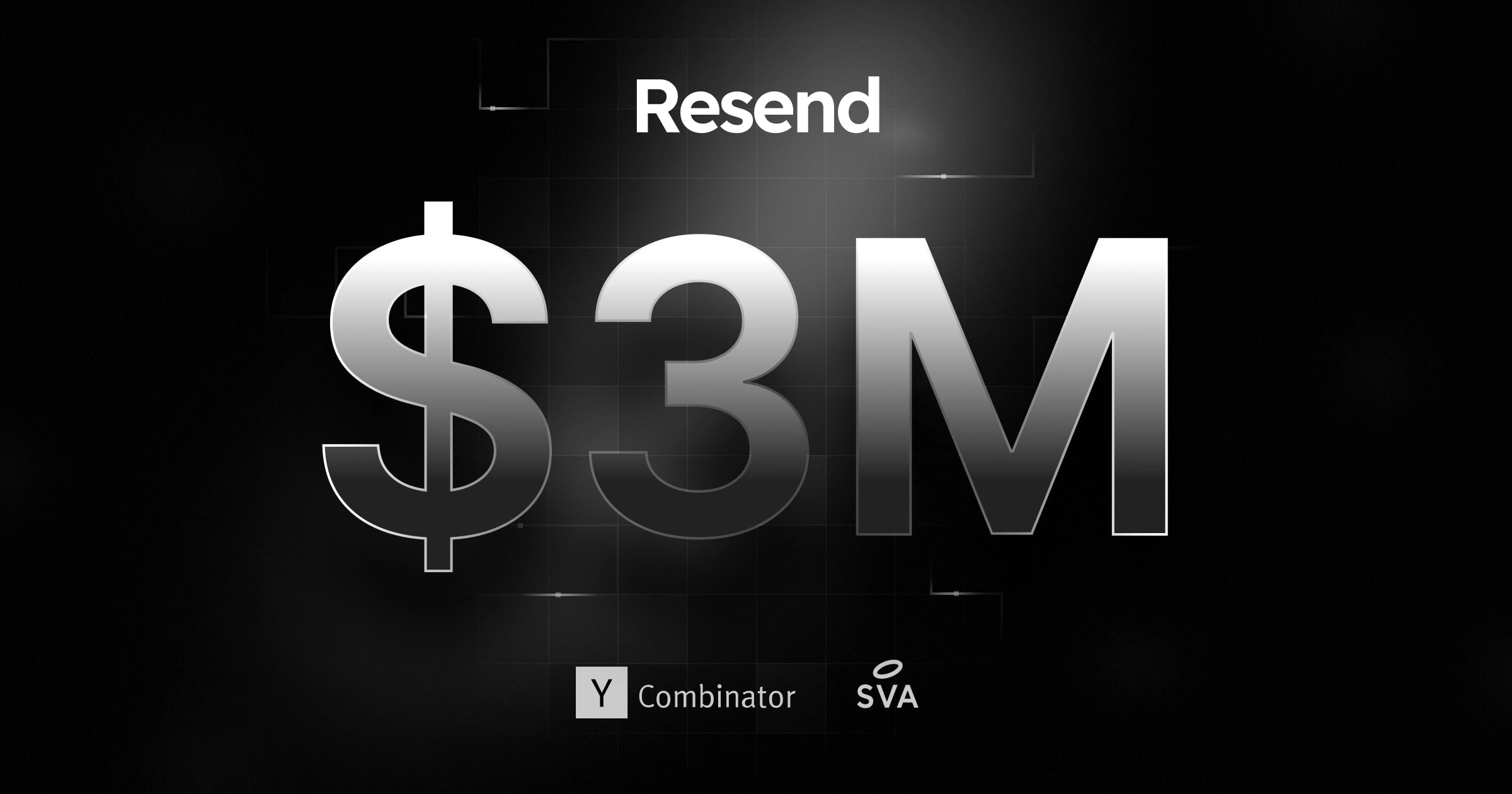 resend.com needs to improve its api reference
