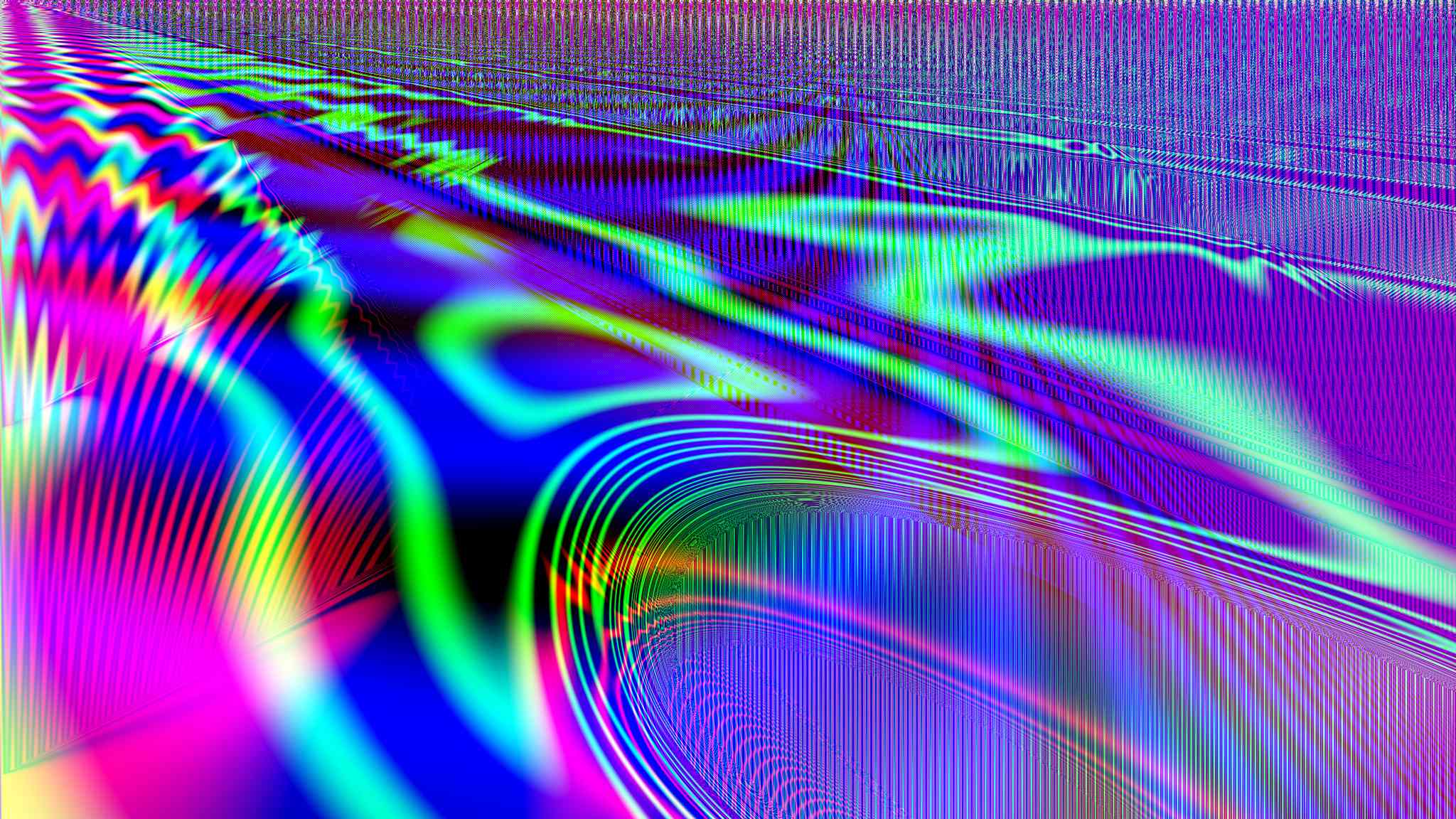 tweaking abstraktr.py